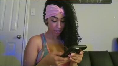 gabbiicakez public webcam profile photo 5