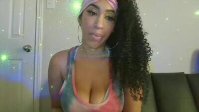 gabbiicakez public webcam profile photo 6