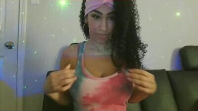 gabbiicakez public webcam profile photo 7