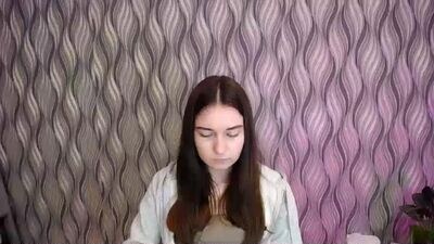 gabby_di