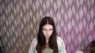 gabby_di public webcam profile photo 2