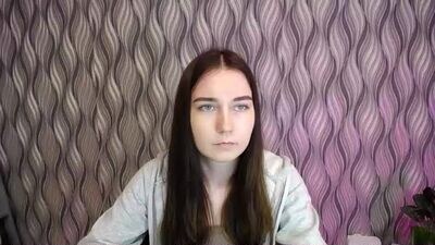 gabby_di public webcam profile photo 3
