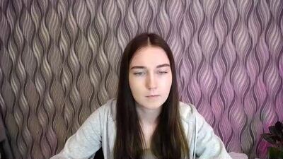 gabby_di public webcam profile photo 4
