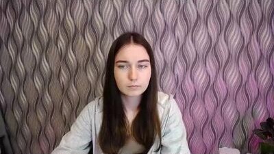 gabby_di public webcam profile photo 5