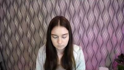 gabby_di public webcam profile photo 6
