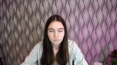 gabby_di public webcam profile photo 8