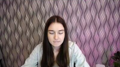 gabby_di public webcam profile photo 9