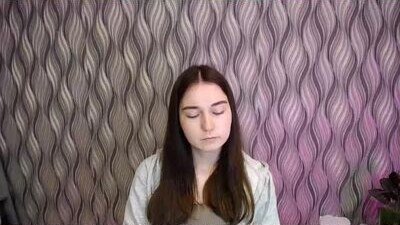 gabby_di public webcam profile photo 10