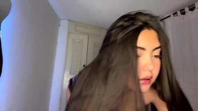 gabbyfoox