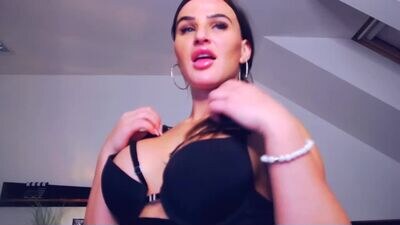 gabi_carter
