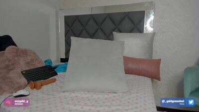 gabi_gonzales public webcam profile photo 3