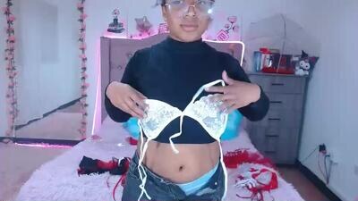 gabi_jhons_23