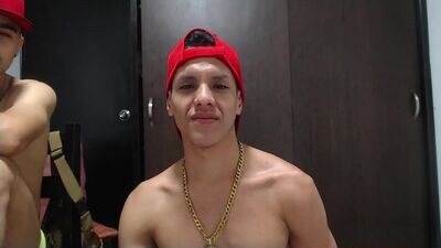 gaboreyes1 public webcam profile photo 4