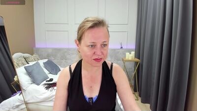 gabriel_gold