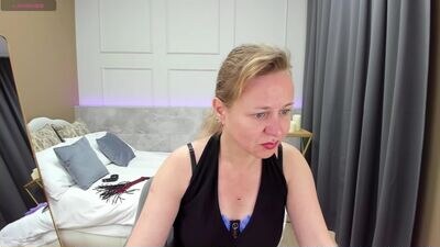 gabriel_gold public webcam profile photo 3