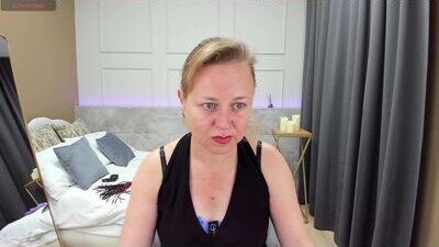 gabriel_gold public webcam profile photo 5