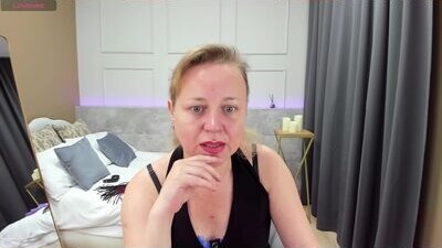 gabriel_gold public webcam profile photo 7