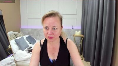gabriel_gold public webcam profile photo 10