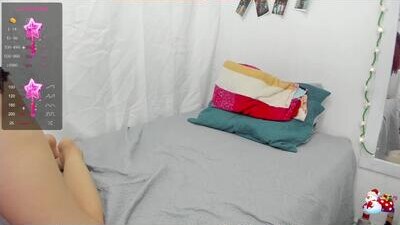 gabriela_duarte public webcam profile photo 6