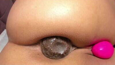 gabriela_leone public webcam profile photo 10