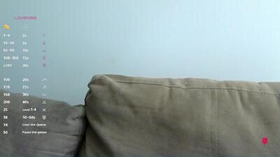 gabriela_miller_2 public webcam profile photo 2
