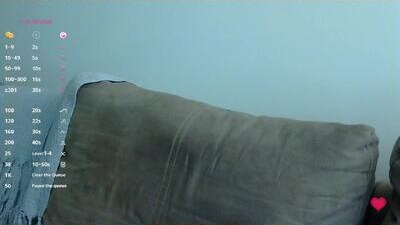 gabriela_miller_2 public webcam profile photo 6