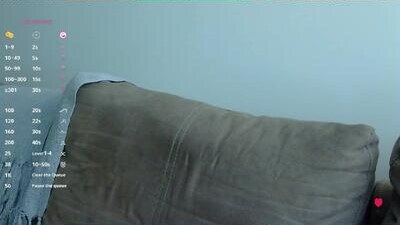 gabriela_miller_2 public webcam profile photo 7