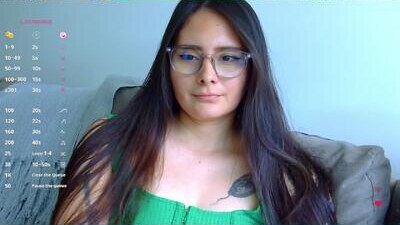 gabriela_miller_2 public webcam profile photo 9