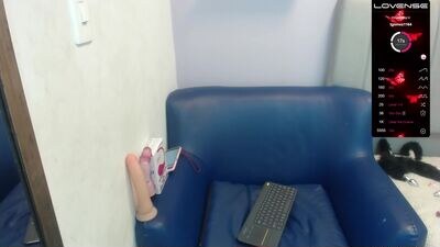 gabriela_mills public webcam profile photo 3