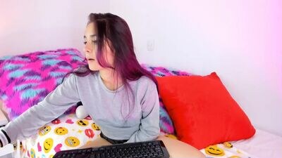 gabriela_monteiro public webcam profile photo 3