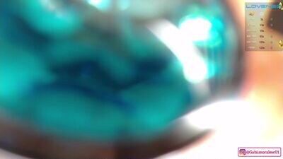 gabriela_morales01 public webcam profile photo 3