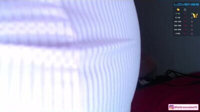 gabriela_morales01 public webcam profile photo 5