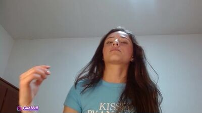 gabrielaa_18 public webcam profile photo 4