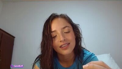 gabrielaa_18 public webcam profile photo 7