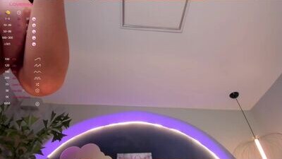 gabrielahayes public webcam profile photo 6