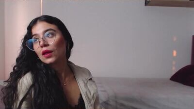 gabrielarossa public webcam profile photo 5