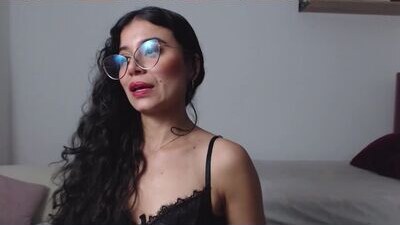 gabrielarossa public webcam profile photo 8