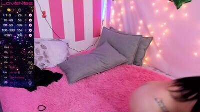 gabrielatorres1 public webcam profile photo 10