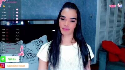 gabrielats23