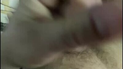 gabrieldeep public webcam profile photo 6