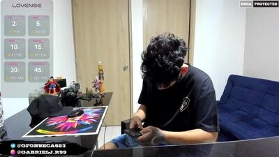 gabrieljr99