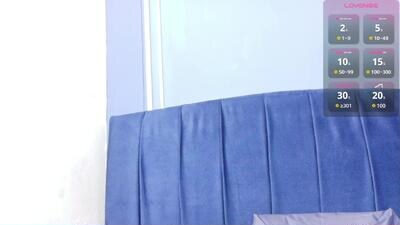 gabriella27_