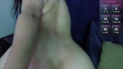 gabriella27_ public webcam profile photo 6