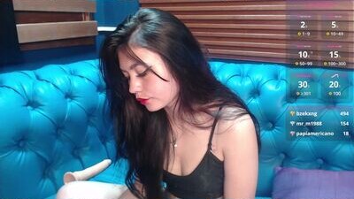 gabriella_27 public webcam profile photo 6