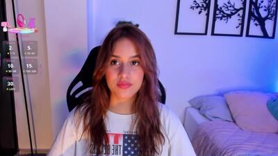 gabriella__tom