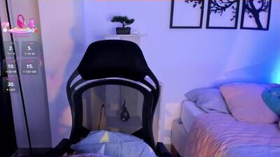gabriella__tom public webcam profile photo 6