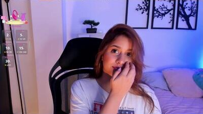 gabriella__tom public webcam profile photo 7