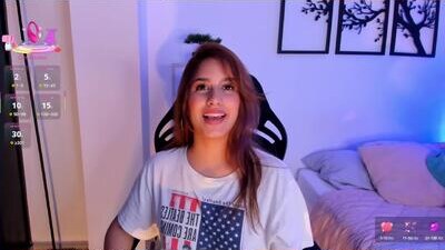gabriella__tom public webcam profile photo 8