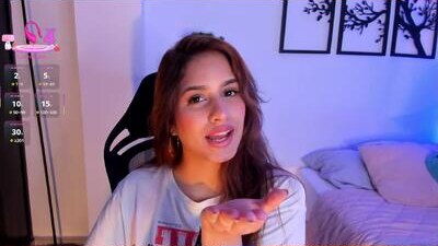 gabriella__tom public webcam profile photo 9