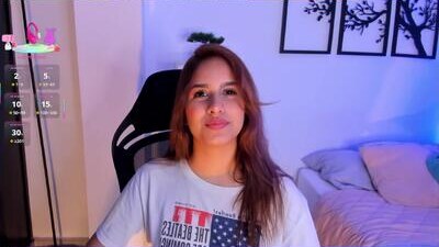 gabriella__tom public webcam profile photo 10